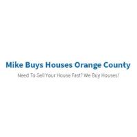 Mike Buys Houses Orange County image 1